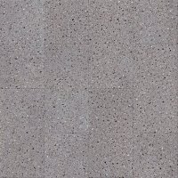 SPC ламинат "Royce" Qvadro Терраццо QV-601 (600*300*4 мм) — купить в Мурманске