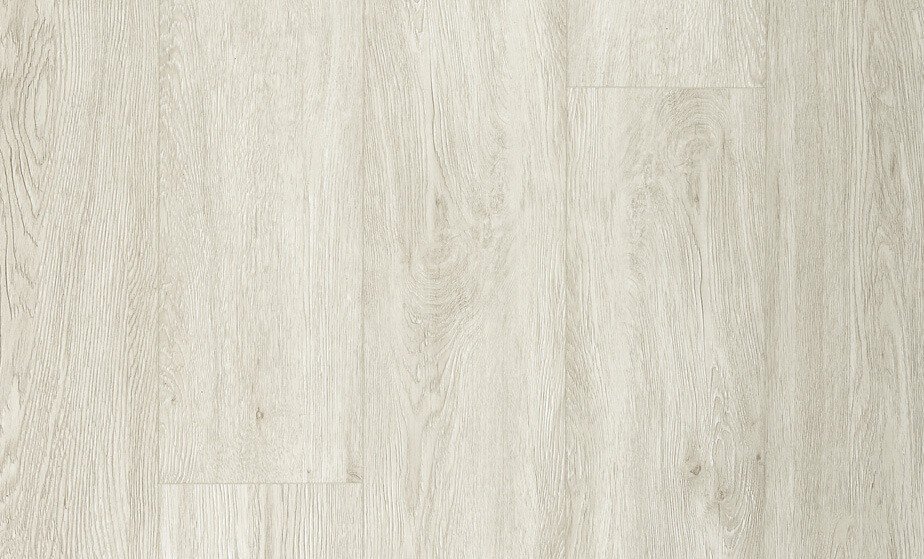 Ламинат SPC AquaMax Дуб Массимо (1220*184*3,5 мм) — купить в Мурманске