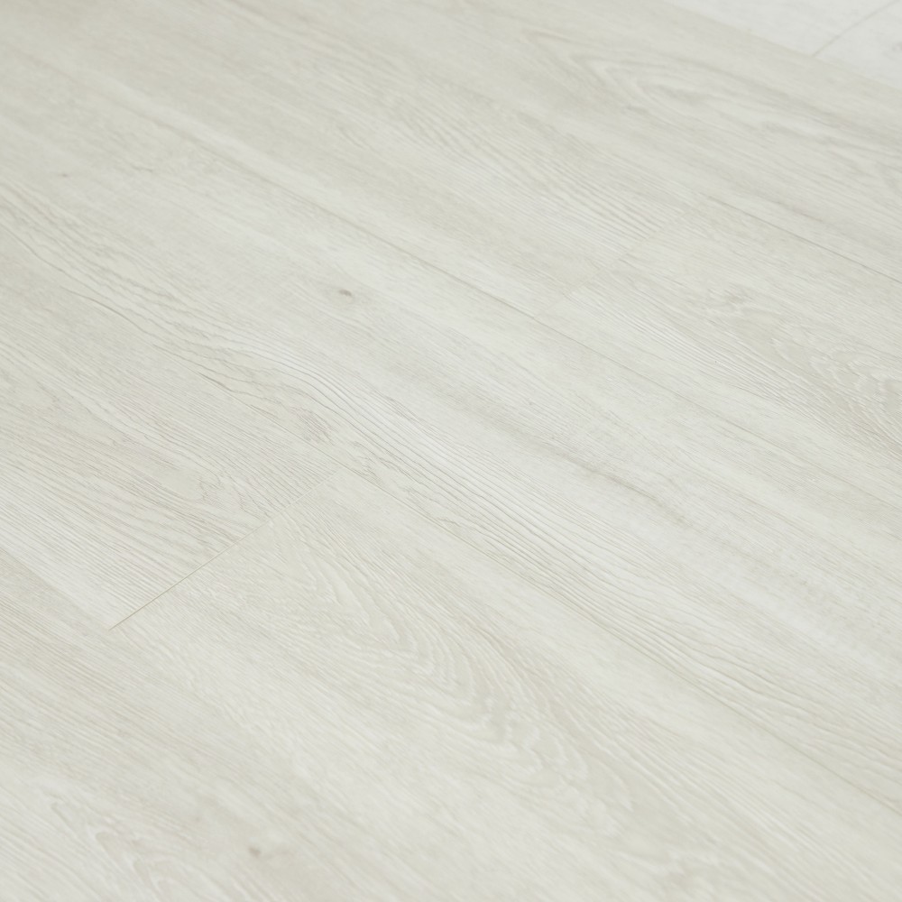 Плитка ПВХ "Betta" Suite Дуб Монти (1220*151*4 мм) — купить в Мурманске