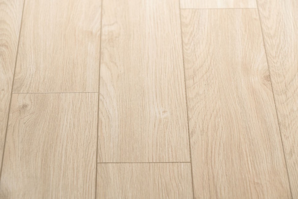 Виниловый ламинат "Bonkeel" Style Дуб Муривай (1200*125*4 мм) — купить в Мурманске