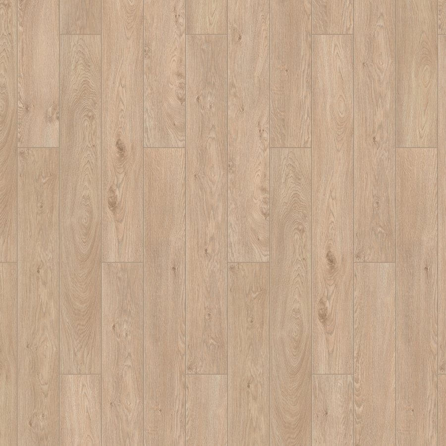 Ламинат "Timber" Ranger Дуб Туманный (1292*159*12 мм) — купить в Мурманске