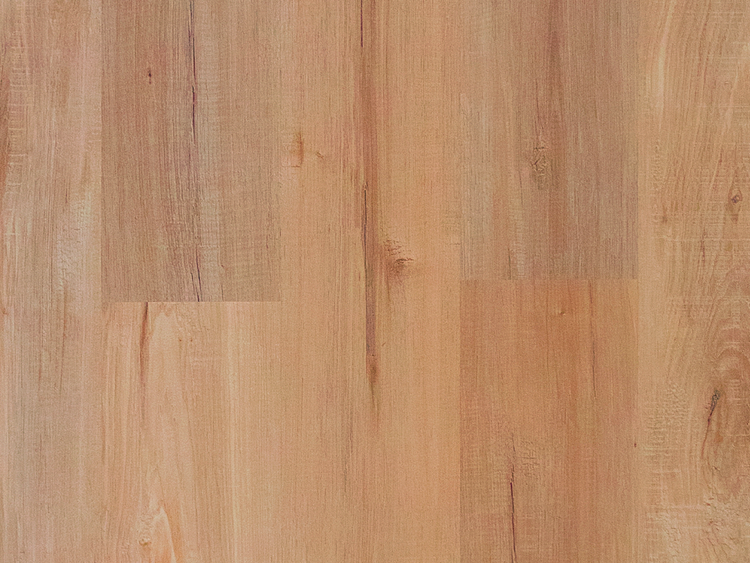 Замковая ПВХ плитка Дуб Мильва 101 (1200*182*4 мм) — купить в Мурманске