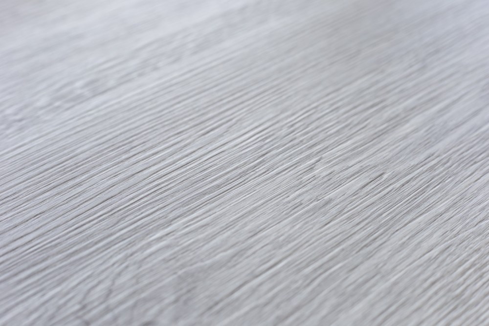 Кварцвиниловая плитка "Art Tile" Ясень Приморский (900*150*3,5 мм) — купить в Мурманске