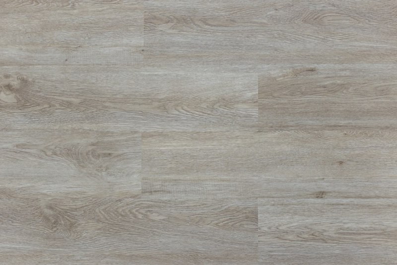 Кварцвиниловая плитка "Art Tile" Дуб Анталийский (900*150*3,5 мм) — купить в Мурманске