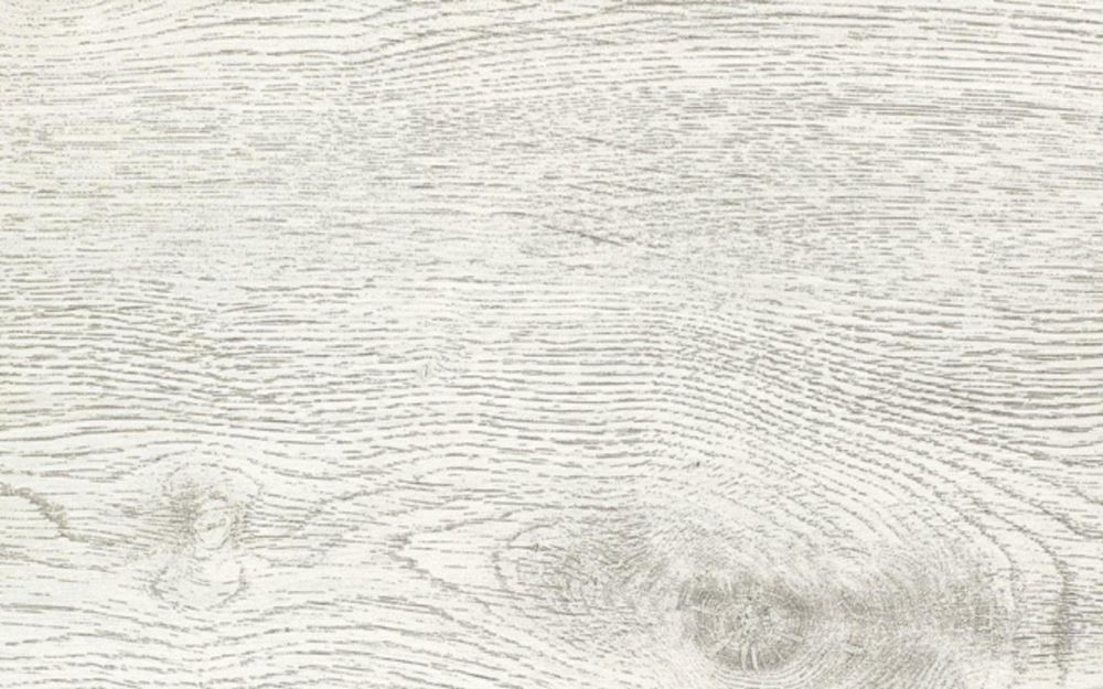 Ламинат "Alsafloor" Solid Plus Дуб Коко 541 (1286*214*12 мм) — купить в Мурманске