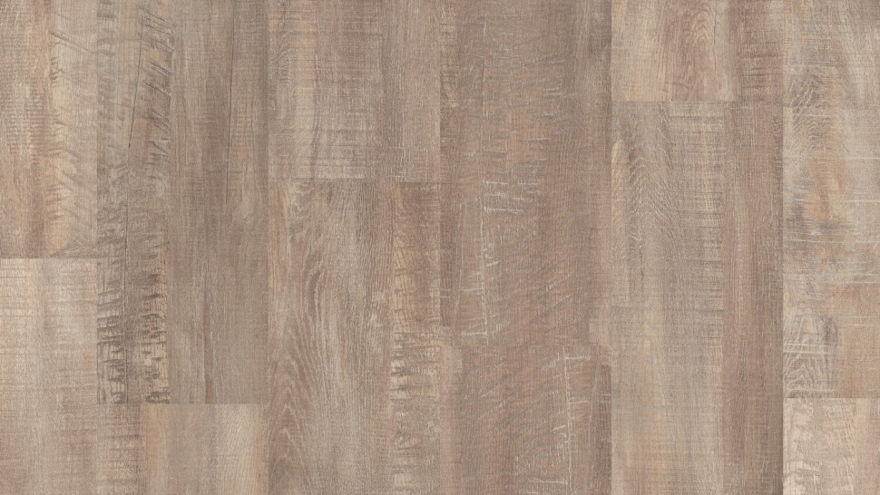 Виниловый ламинат "Tarkett" Funky House Finn (1220*195*3,85 мм) — купить в Мурманске