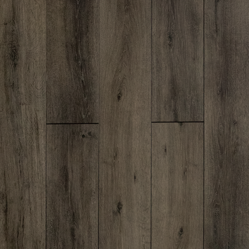 SPC ламинат Дуб Маражо 310 (1200*182*4 мм) — купить в Мурманске