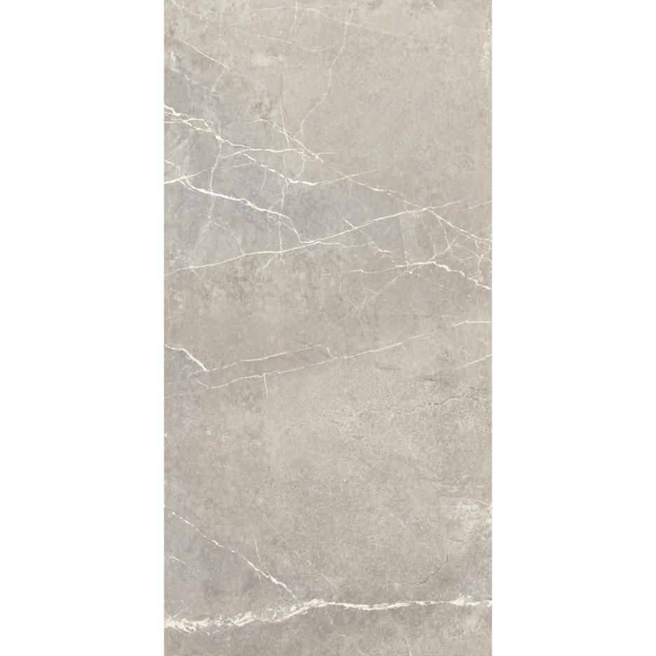 Замковая ПВХ плитка Luzerna 46299 (856*428*6 мм) — купить в Мурманске