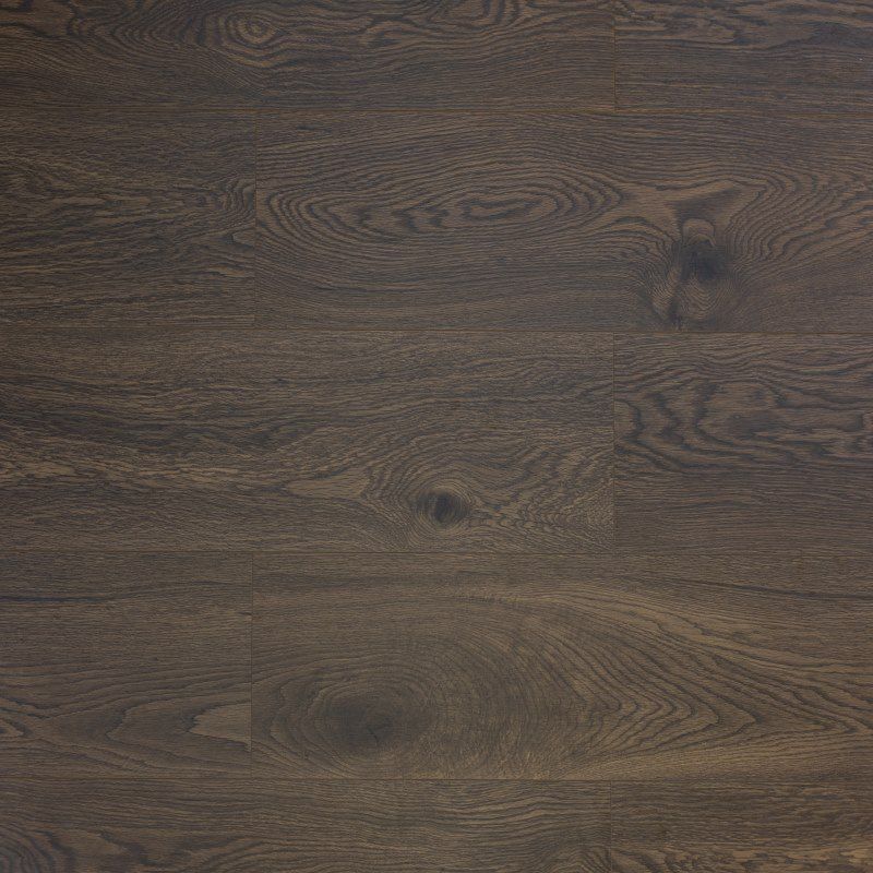 Плитка каменно-полимерная "Art Tile" Ясень Карамельный (1220*199*9 мм) — купить в Мурманске