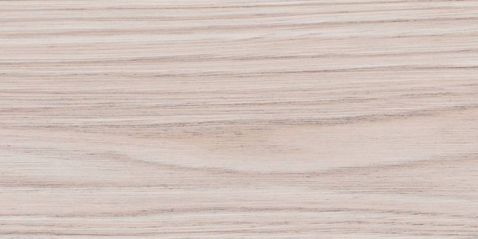Ламинат "Kastamonu" Floorpan Дуб Родео (1380*161*8 мм) — купить в Мурманске