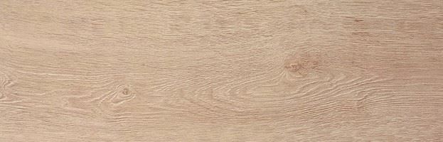 Ламинат "Profield" Ideal Дуб Инканто (1215*240*8 мм) — купить в Мурманске