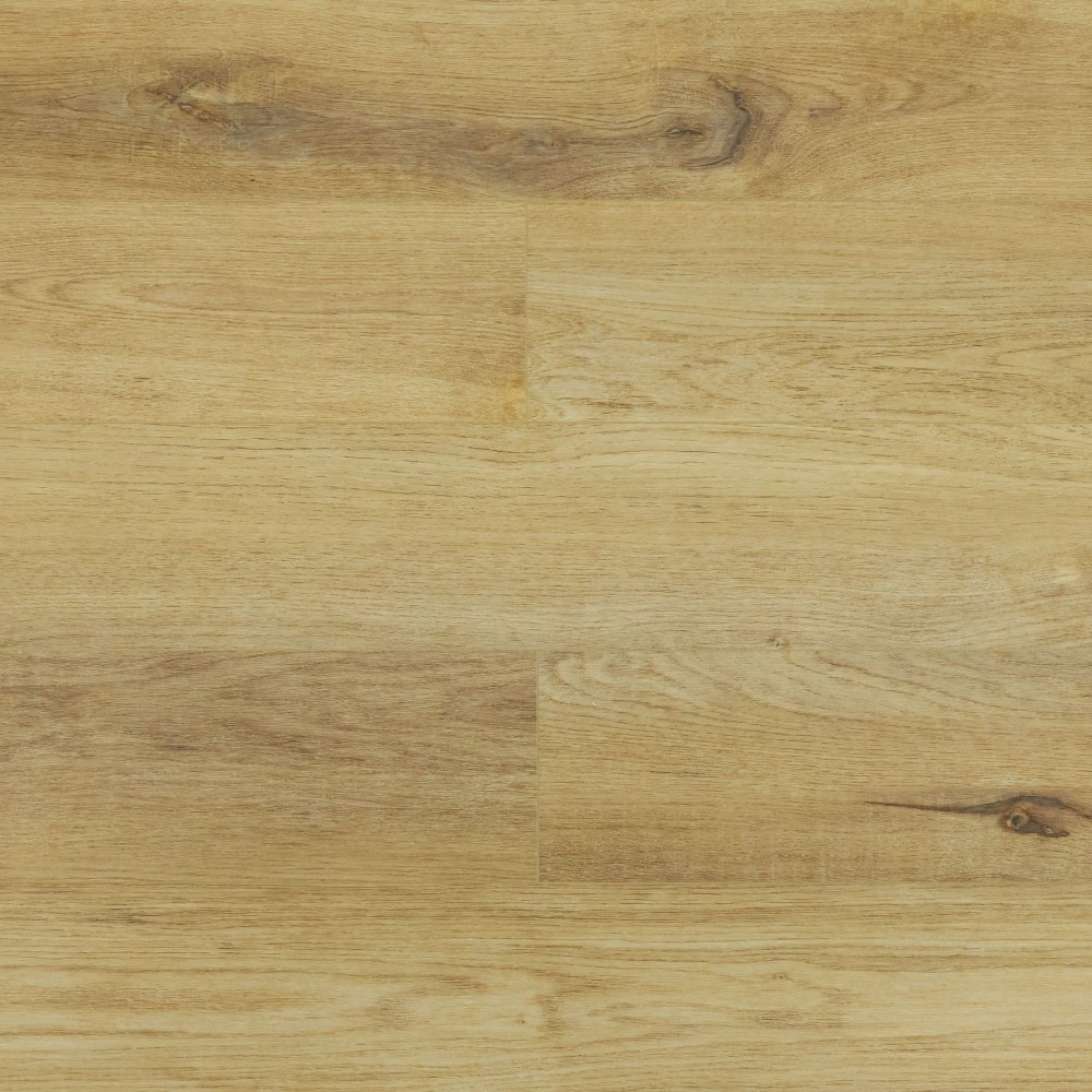 Плитка ПВХ "Betta" Suite Дуб Лит (1220*151*4 мм) — купить в Мурманске