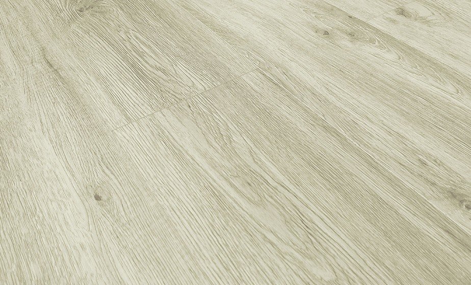 Ламинат SPC AquaMax Дуб Аморо (1220*184*3,5 мм) — купить в Мурманске