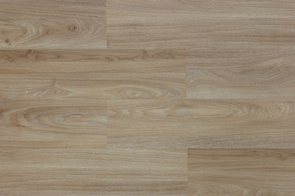 Кварцвиниловая плитка "Art Tile" Дуб Осенний (900*150*3,5 мм) — купить в Мурманске