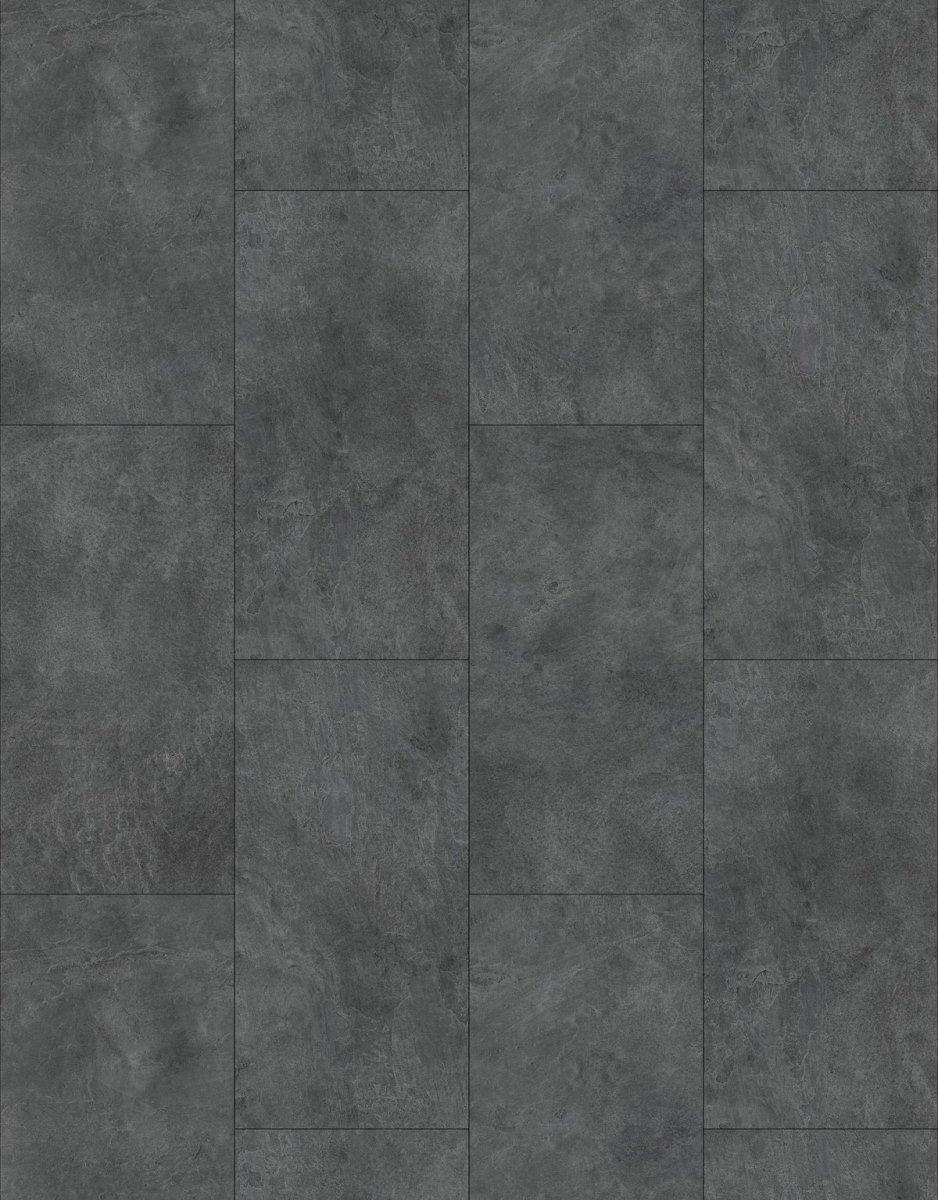 SPC ламинат "OneFloor" ЕСО 7008 (4V фаска) (305*610*4 мм) — купить в Мурманске