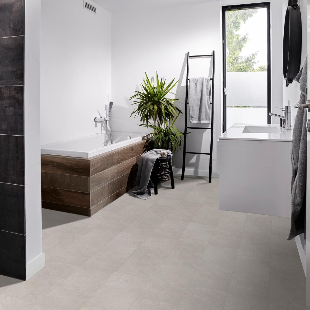 SPC ламинат "Adelar" Solida Acoustic 11232 Folkstone (607*303*5 мм) — купить в Мурманске