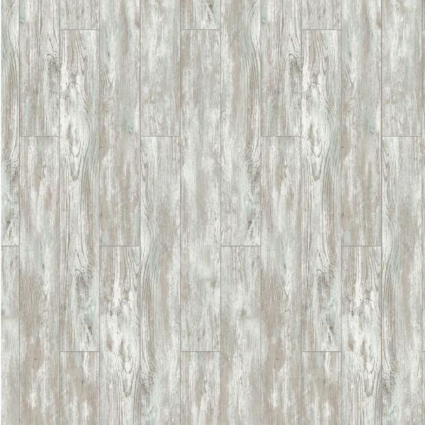 Ламинат "Timber" Forester Дуб Форторе (1292*159*10 мм) — купить в Мурманске