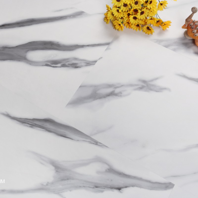 Виниловый ламинат SPC "Betta" Monte Удина (620*310*4 мм) — купить в Мурманске