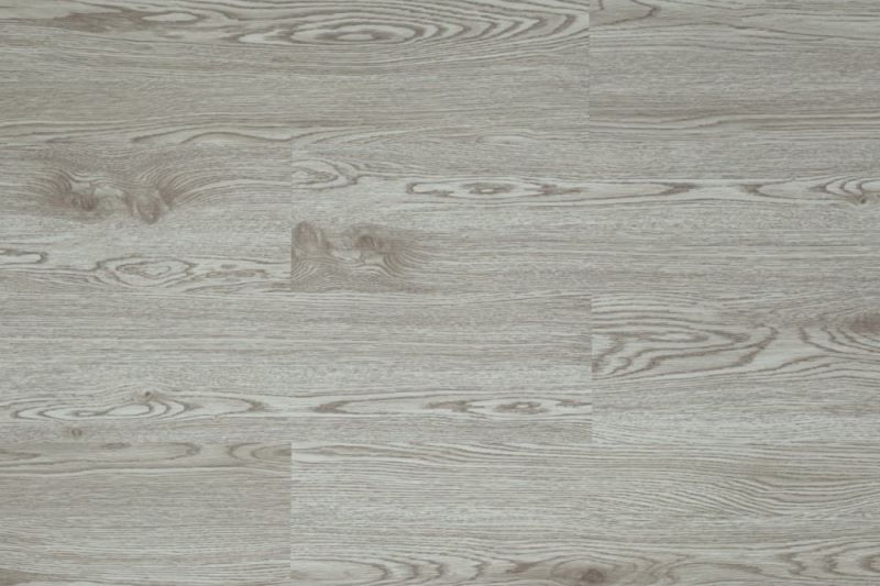 Замковая ПВХ плитка "Art Tile" Ясень Мокко (920*150*4 мм) — купить в Мурманске