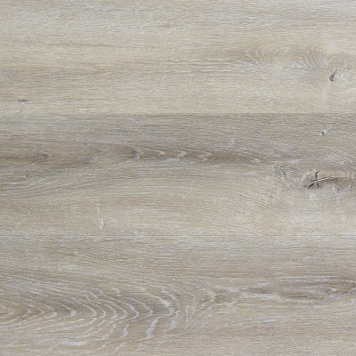 Замковая ПВХ плитка "Berry Alloc" Spirit Home 40 FRENCH GREY (176,6*1210*5 мм) — купить в Мурманске