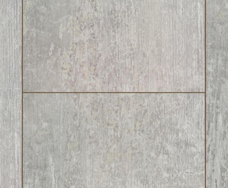 Ламинат "Kastamonu" Floorpan Black Дуб Баккара 856 (1380*193*8 мм) — купить в Мурманске