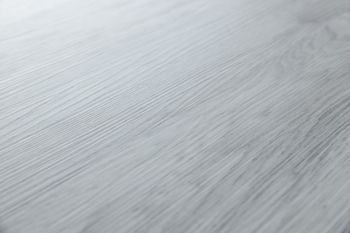 Замковая ПВХ плитка "Art Tile" Ясень Эдмонтон (920*150*4 мм) — купить в Мурманске