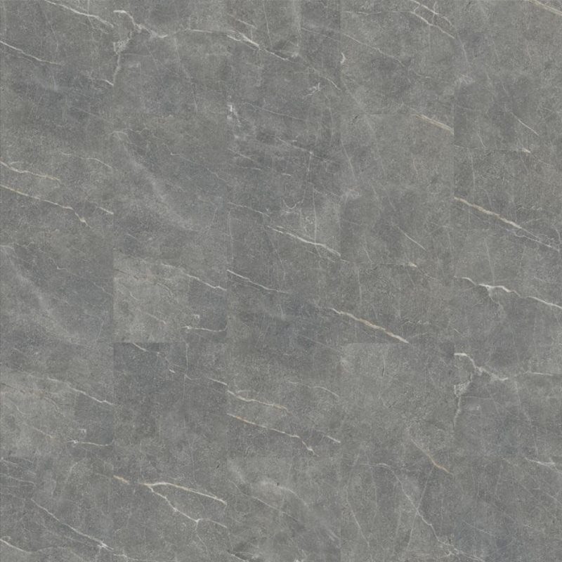 Замковая ПВХ плитка Carrara Marble 953 (610*303*5 мм) — купить в Мурманске