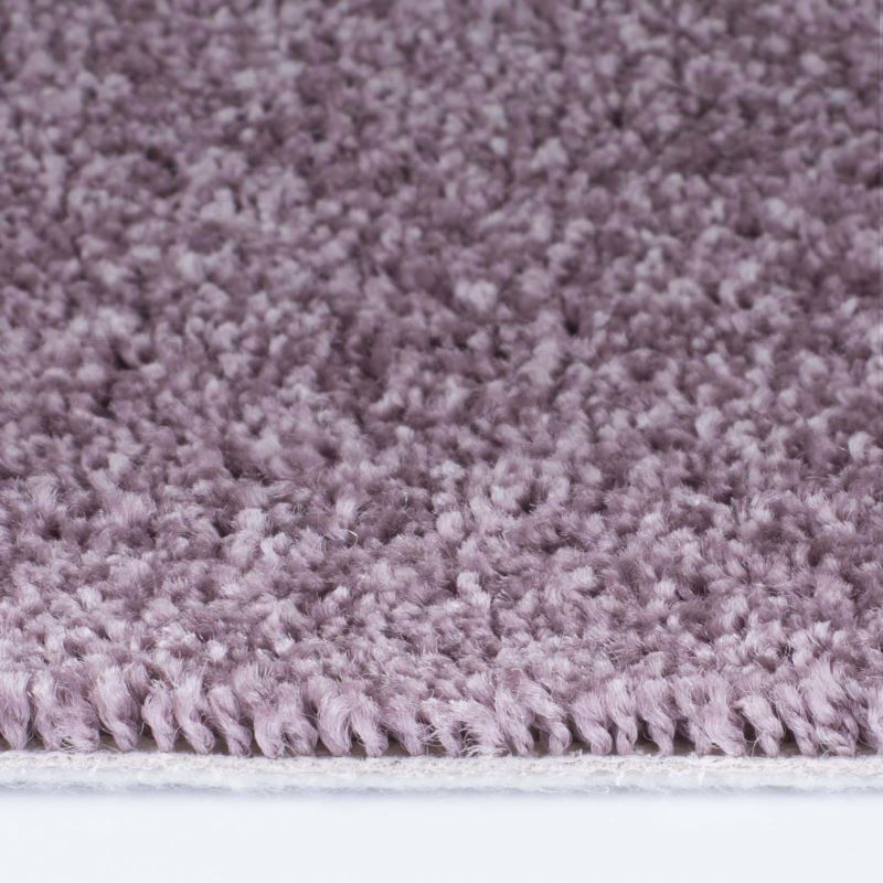 Ковролин "Зартекс" Прованс 82 (3м) — купить в Мурманске