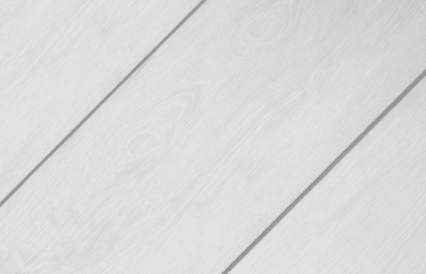 SPC плитка для пола Дуб Белый (1220*180*4 мм) — купить в Мурманске