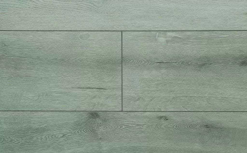 Виниловые полы "FirmFit" Calisto Саиф EW-2360 (1532*225*5 мм) — купить в Мурманске