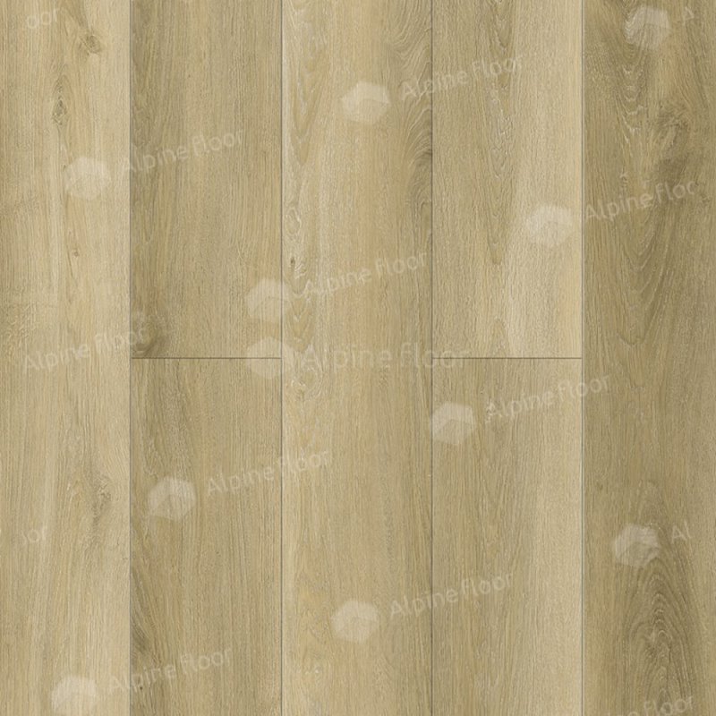 SPC Ламинат "Alpine Floor" Баварский лес (1220*183*6 мм) — купить в Мурманске