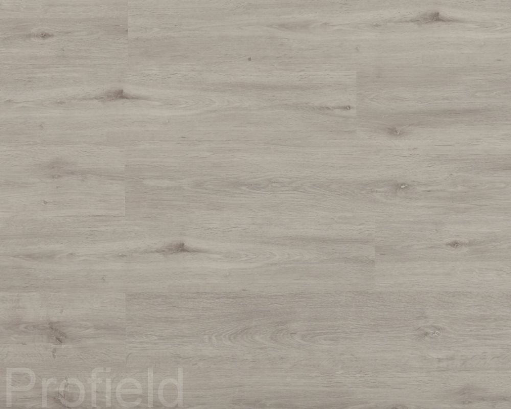 SPC ламинат "Profield" Дуб Тулуза (1240*182*5,5 мм) — купить в Мурманске