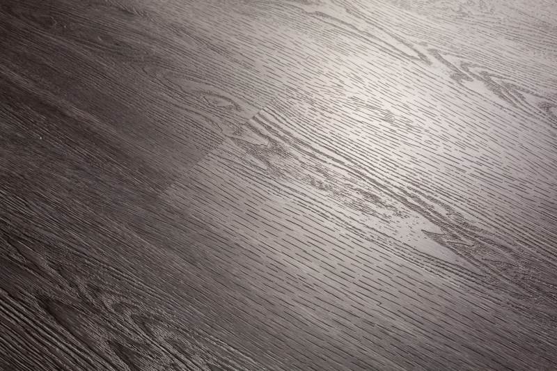 Замковая ПВХ плитка "Aquafloor" Nano AF3210N (1221*180*3,2мм) — купить в Мурманске