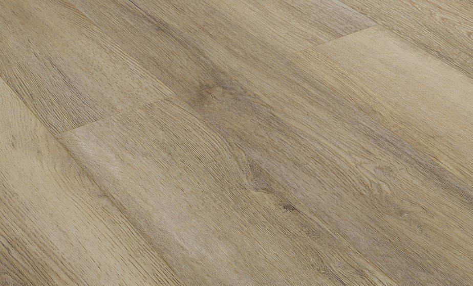 Ламинат SPC AquaMax Дуб Аруба (1220*151*4,5 мм) — купить в Мурманске