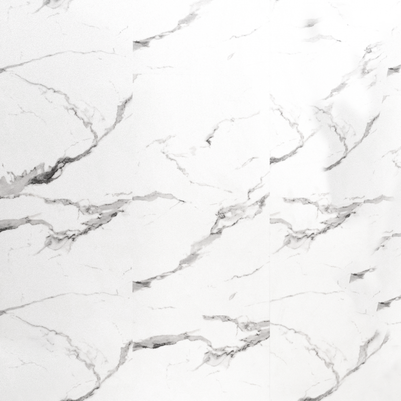 SPC ламинат Мрамор Кантабрия 316 (900*600*4,5 мм) — купить в Мурманске