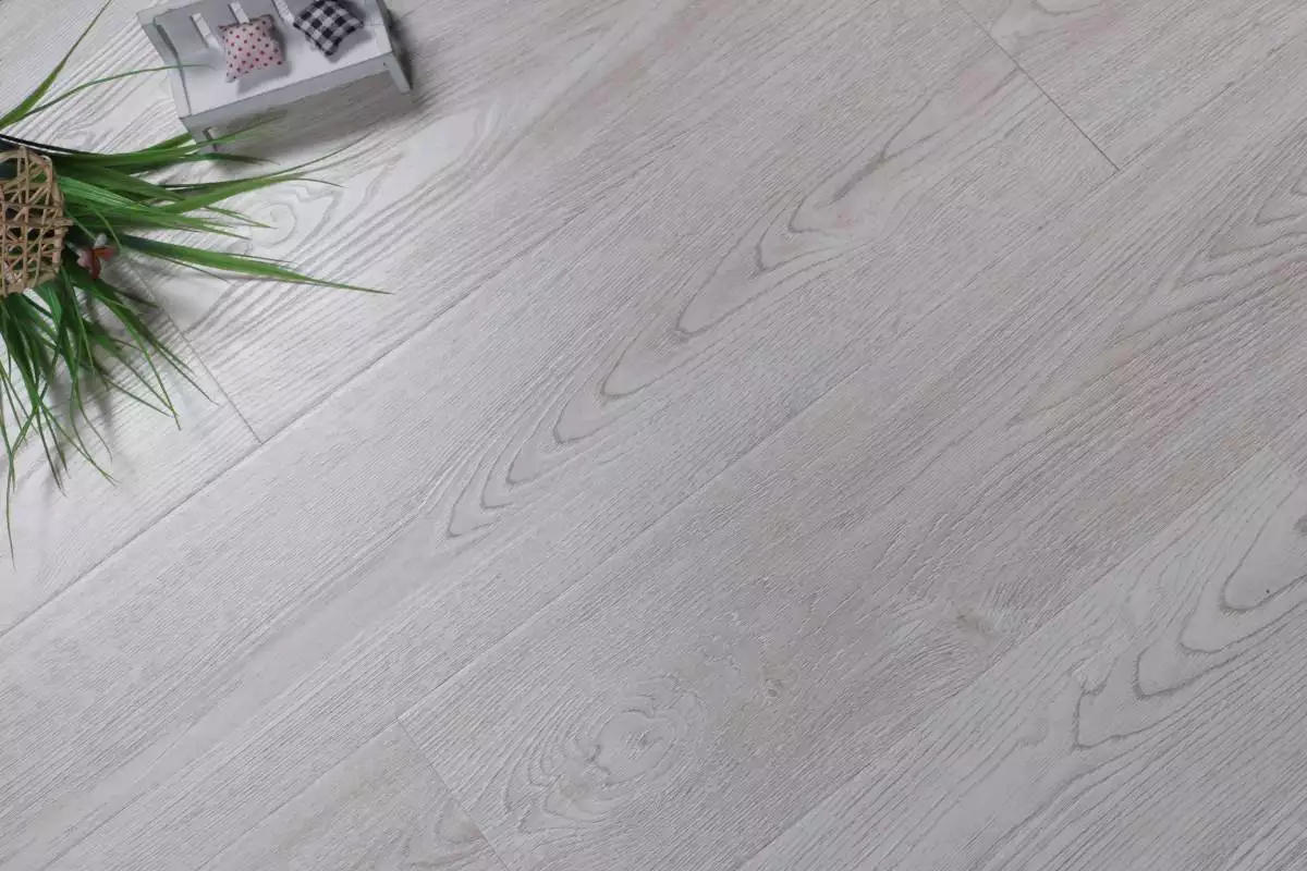 Ламинат "Woodstyle" Cottage Грасмер (1217*145*8 мм) — купить в Мурманске