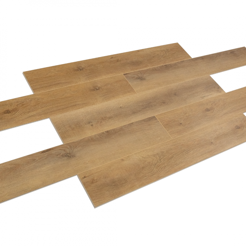 SPC ламинат Дуб Ланди 308 (1200*182*4 мм) — купить в Мурманске