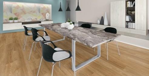 Ламинат "Kastamonu" Sunfloor Дуб бенгальский (1380*195*8 мм) — купить в Мурманске