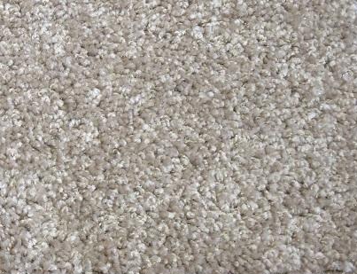 Ковролин "Зартекс" Фортуна 053 (3м) — купить в Мурманске