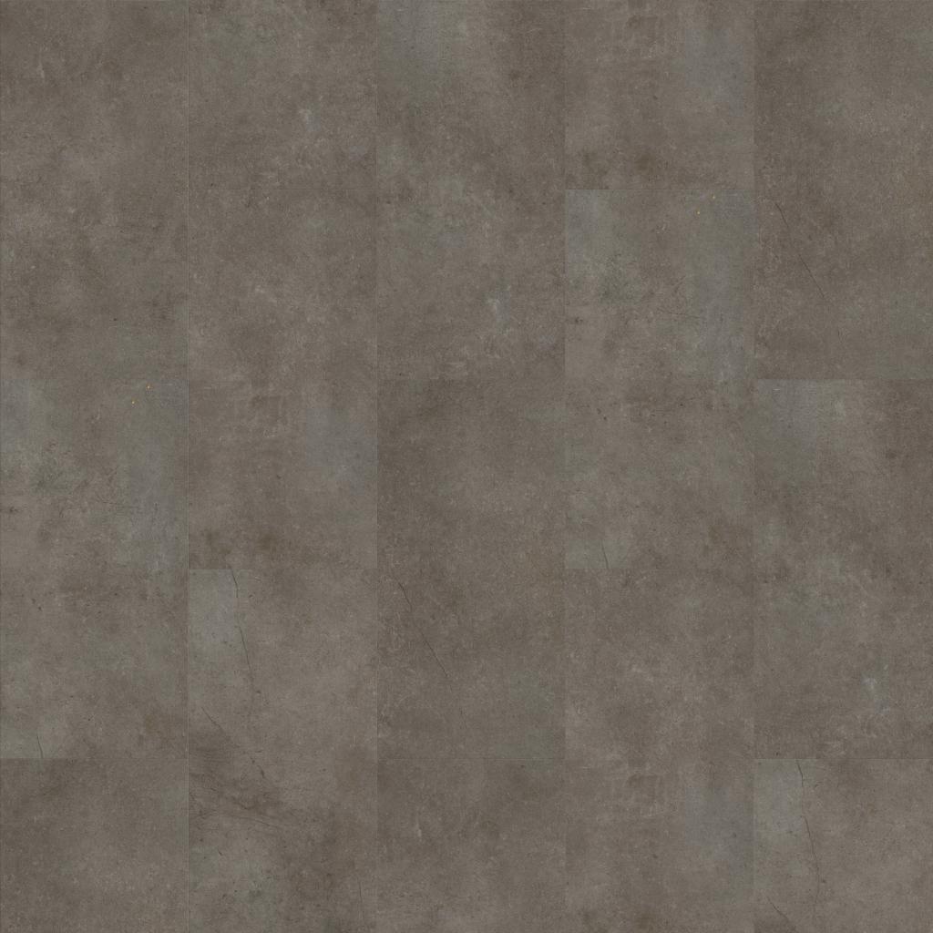 SPC ламинат "Adelar" Eterna Acoustic 14987 Ponza (610*305*6 мм) — купить в Мурманске