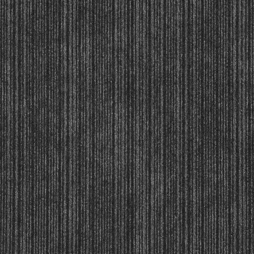 Ковровая плитка Mambo Tile 99 (500*500*6 мм) — купить в Мурманске