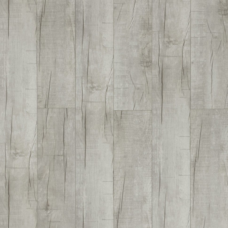 Виниловый ламинат "Dew Floor" Арктик (1220*183*4 мм) — купить в Мурманске
