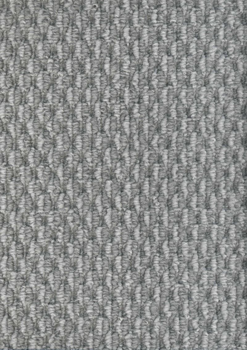 Ковролин "Зартекс" Варна 003 (3м) — купить в Мурманске