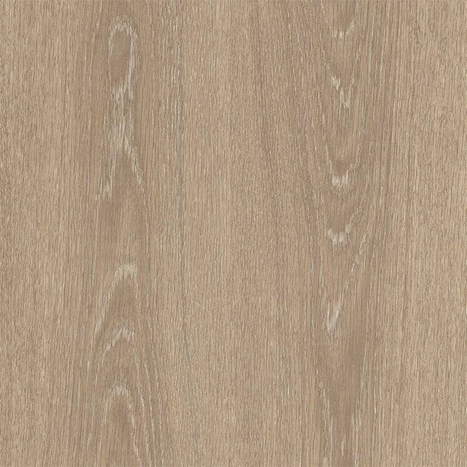 Ламинат "Kastamonu" Green Дуб Джакарта (1380*195*7 мм) — купить в Мурманске