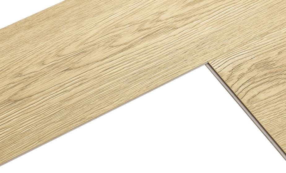 Ламинат SPC AquaMax Дуб Капричио (1220*184*3,5 мм) — купить в Мурманске