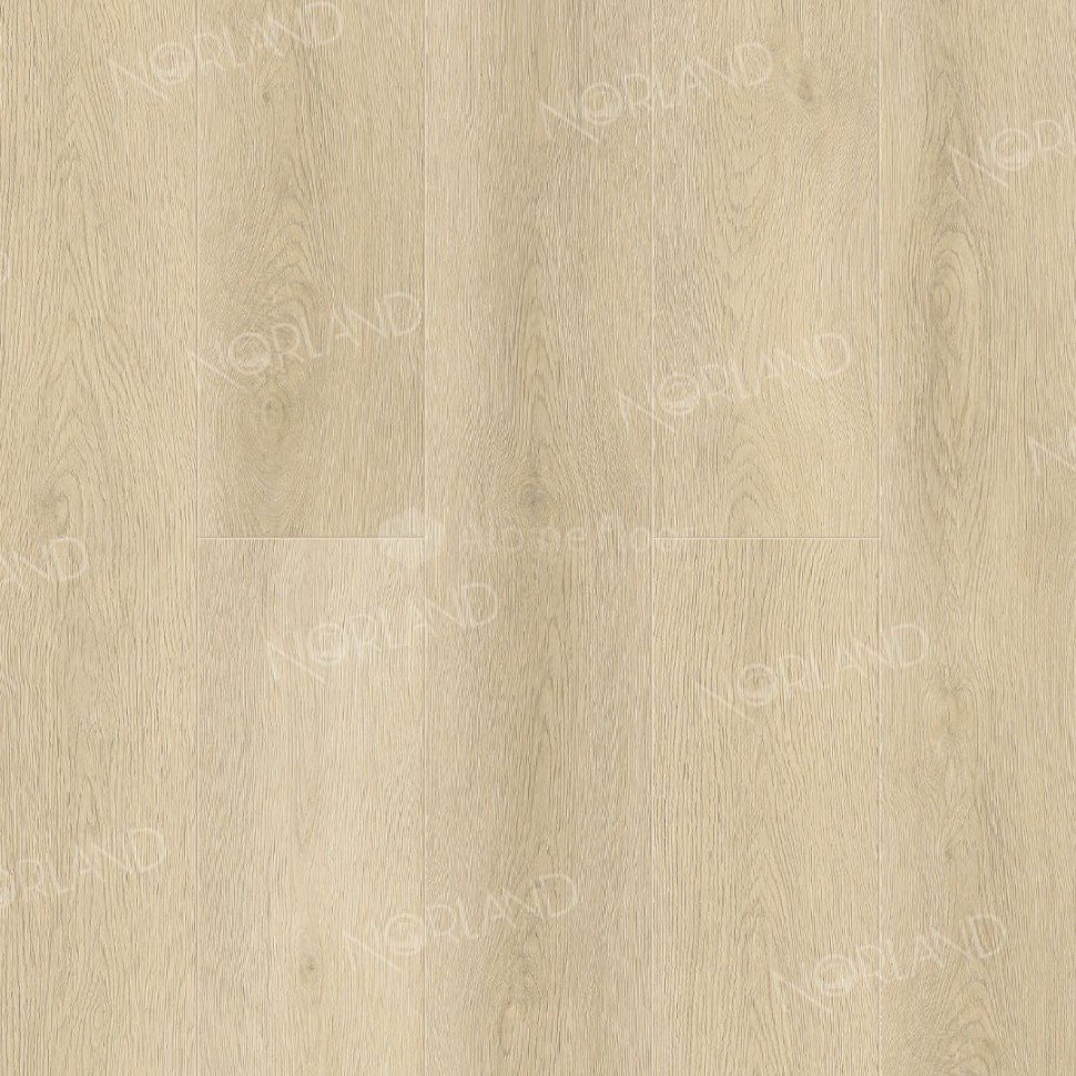 Виниловый ламинат "Norland" Signe (1220*183*4 мм) — купить в Мурманске