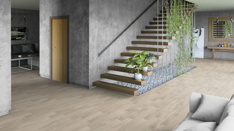 Ламинат "Tarkett" Gallery Боттичелли (1292*116*12 мм) — купить в Мурманске