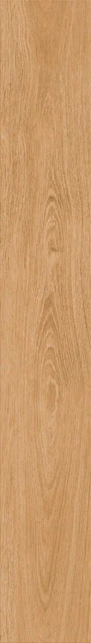 SPC ламинат "Invictus" Highland Oak Classic (1213*178*6мм) — купить в Мурманске