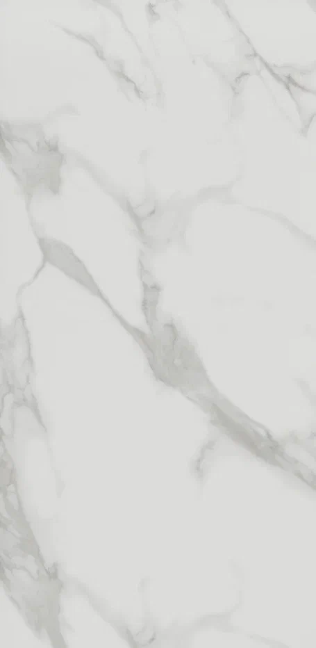 SPC ламинат "Invictus" Pure Marble Snow (907*450*4мм) — купить в Мурманске