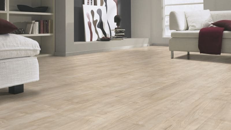 Ламинат "Tarkett" Cinema Дуглас (1292*194*8 мм) — купить в Мурманске